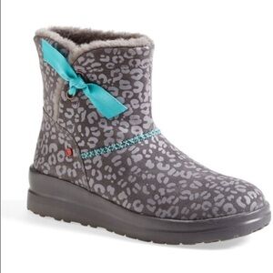 UGG Australia Boot